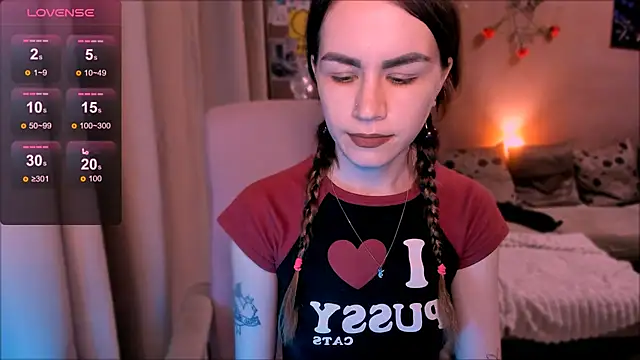 _selectrra webcam