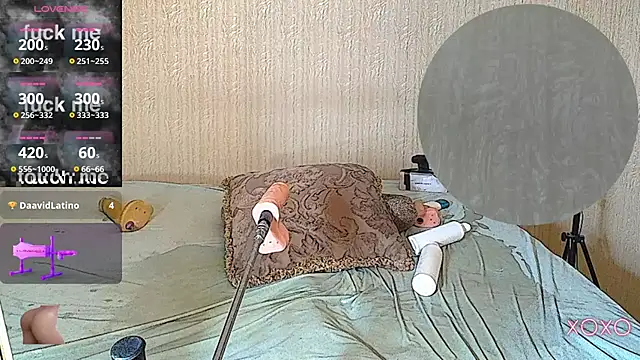 _Vika4you_