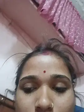 Deepjakolirr webcam