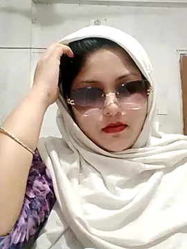 Nusrat-N