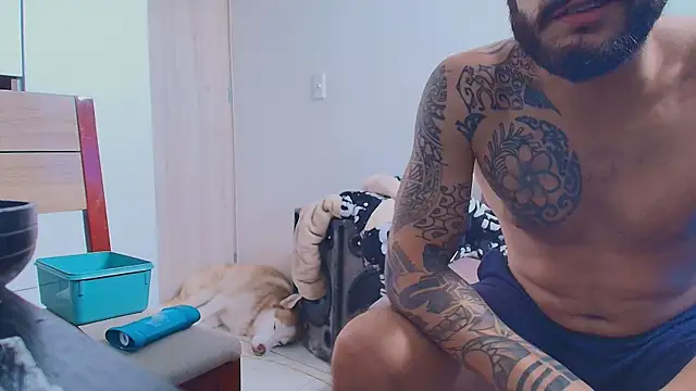 thomas_gun