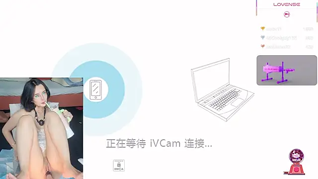 欢迎来到海豚的直播间，公司小职员，白天纯妹，晚上荡妇， 极致反差。新增sm转盘。偏m欢迎哥哥们调教。pvt/c2c解锁更多刺激玩法，希望哥哥们在海豚直播间玩得开心。