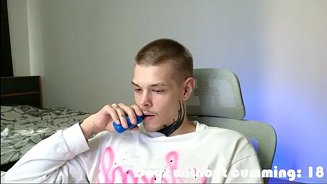 DENIS_HERE