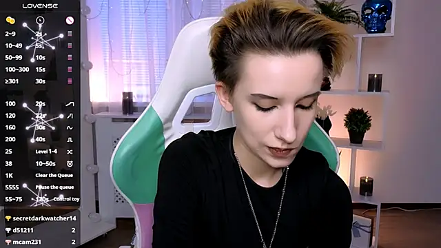 _Rein_ramm webcam