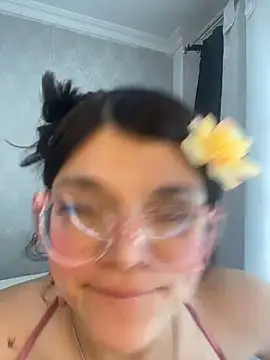 dayis_butera webcam