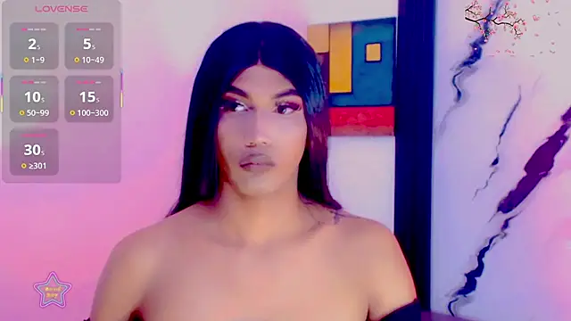 nicol_gill_ webcam