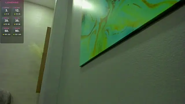 ian_castillo_ (M twink) - fuck my dildo