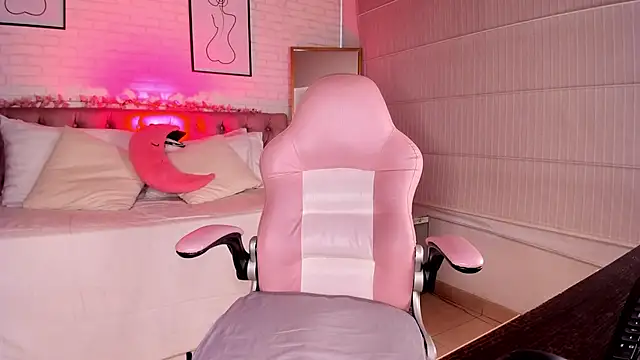 _Abby_23_ webcam