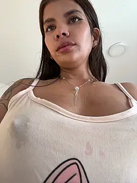 isabella__naugthy webcam