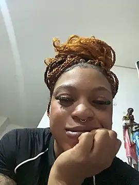 melany_williams (F young) - Naked show