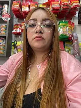 Tatiana_O webcam