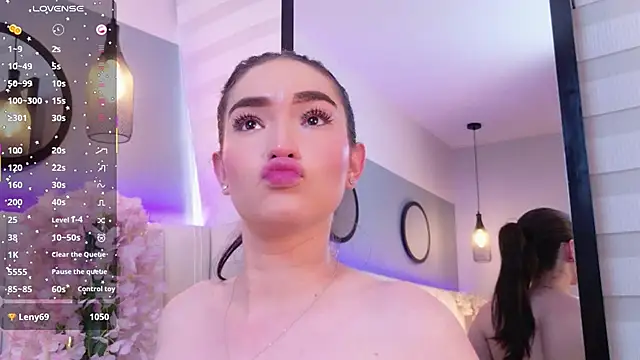 chelsea_bolton_ webcam