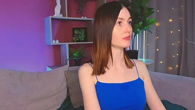 pancake_reciper - Pancake_Reciper's free webcam - UK Sex Cams