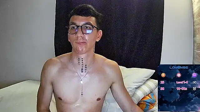 angelicious_ webcam