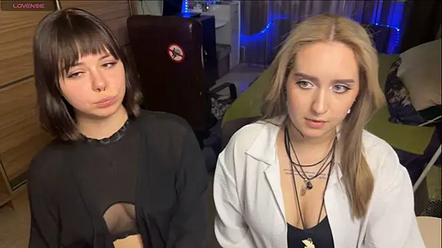 xxx_sandra_ webcam