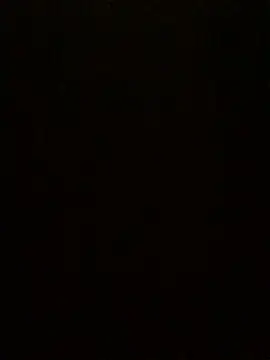 Sealoveh webcam