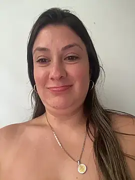 Abby-LS webcam