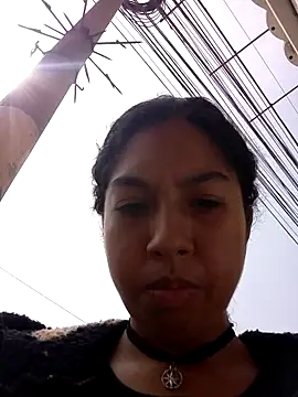 shouko16 webcam