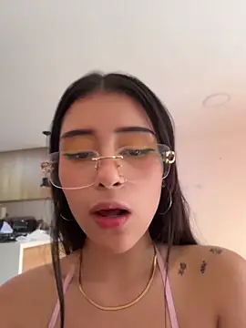 catadeluca (F young) - 🍉all naked🍉