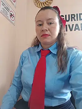 Hannah-colx webcam