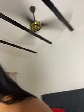 Katy_RoseX webcam