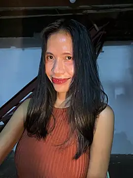 LoveRUBY143 webcam