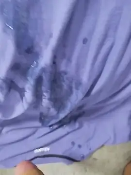 nofaceloverss (Ask my age) - #cam2cam #cheapest-privates #cumshot #daddies #hd #latin #mobile #selfsucking #shower #skinny #small-audience #spanish #spanish-speaking #straight