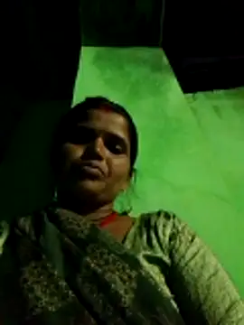 Jyoti_sekh webcam