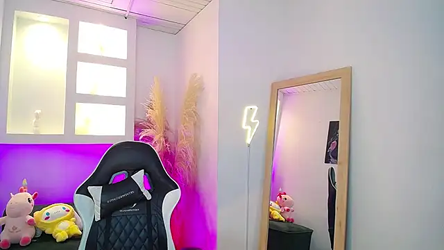 melodyy_as webcam