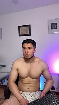 Alexander_Connor webcam