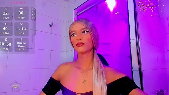 Samantha_Ortega_ webcam