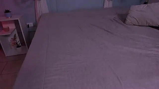 Cleo_Foxx webcam