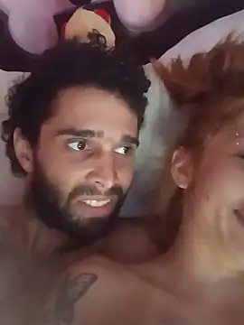 casal_atrevido webcam