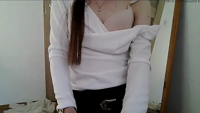 JuliaLovely webcam