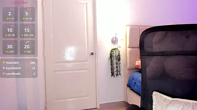 Yasmin_cute webcam