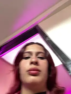 steffmontespink18 webcam