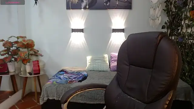 maxim_rod (M twink) - Sexy guy has a huge semen explosion