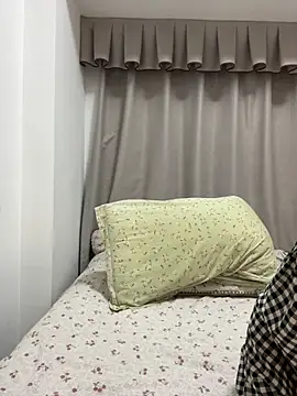 meimeibuguai webcam