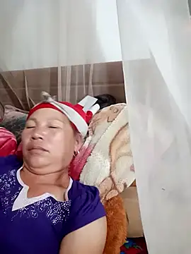 Mila-di webcam