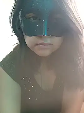 MorriganRosee webcam