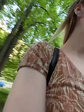 Risky_Mia69 webcam