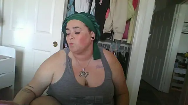 ajsin7 webcam