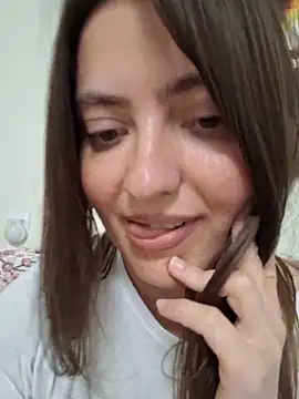 Alba2331 webcam