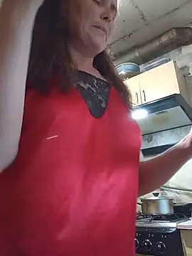 MerelinMILf2 webcam