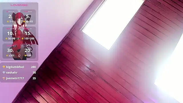 ashleey_doll webcam