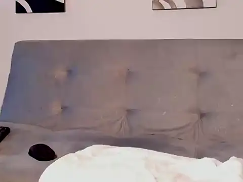 drake_wit1 (M twink) - MY CUM