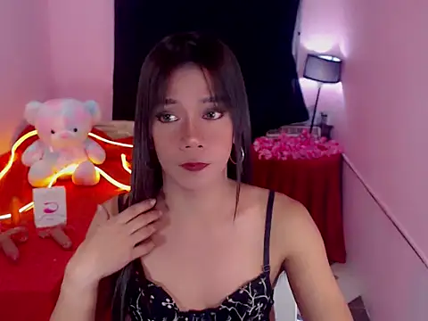 _kaguraxx (Ask my age) - HELP ME TO REACH MY GOAL TO SEE ME CUM