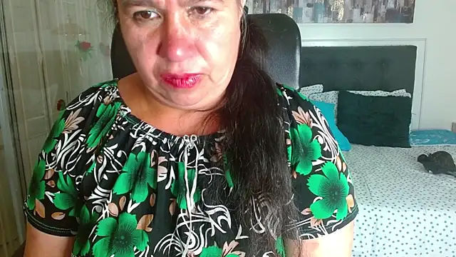evelin_12_ webcam