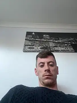 jaydouglas94111 webcam
