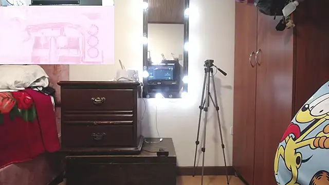zoe_hotxxx webcam